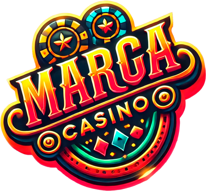 marca casino